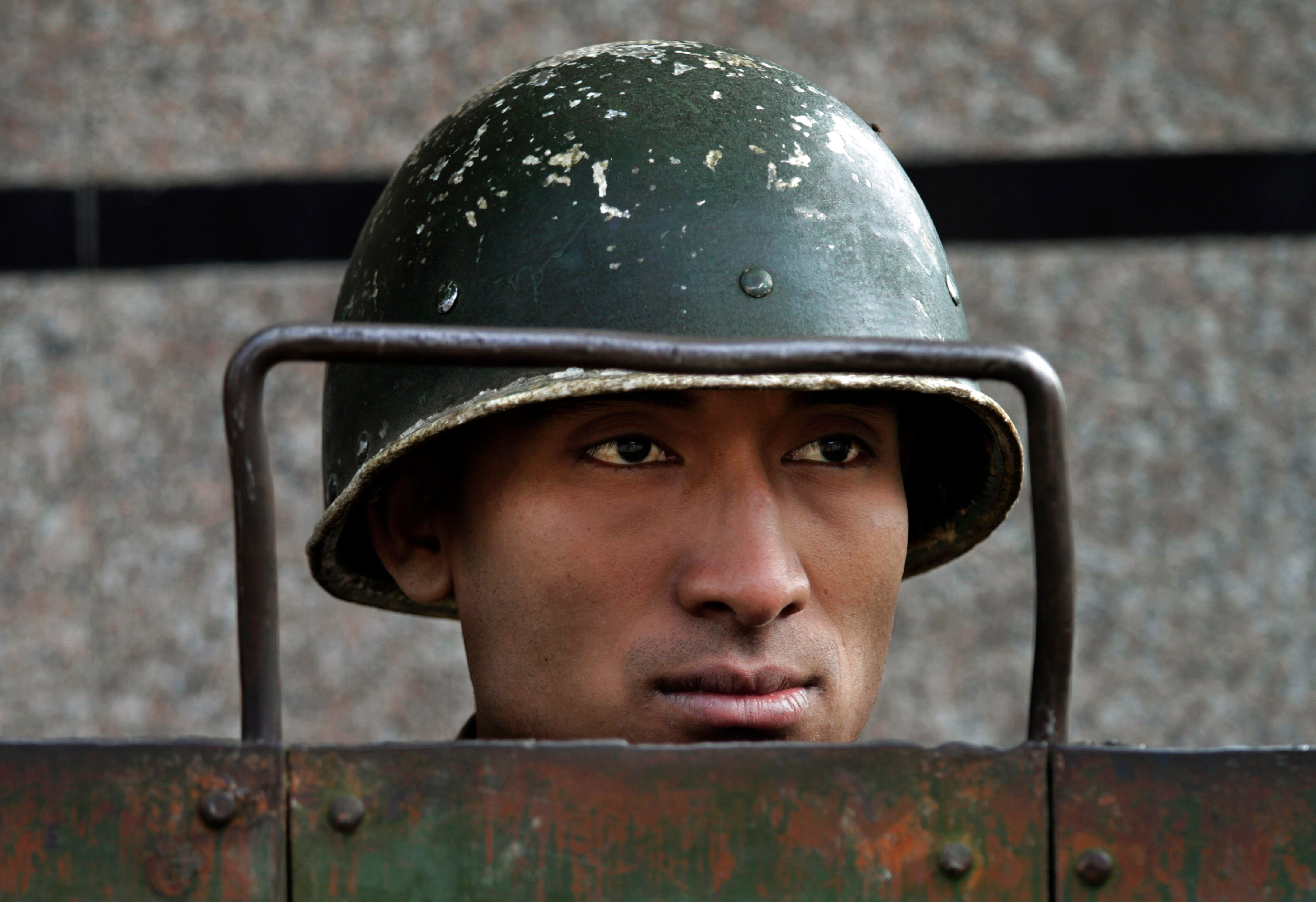 India at 75 The Kashmir Challenge