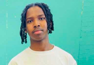 It really was fight or flight, Sakariye Digaale told The Independent