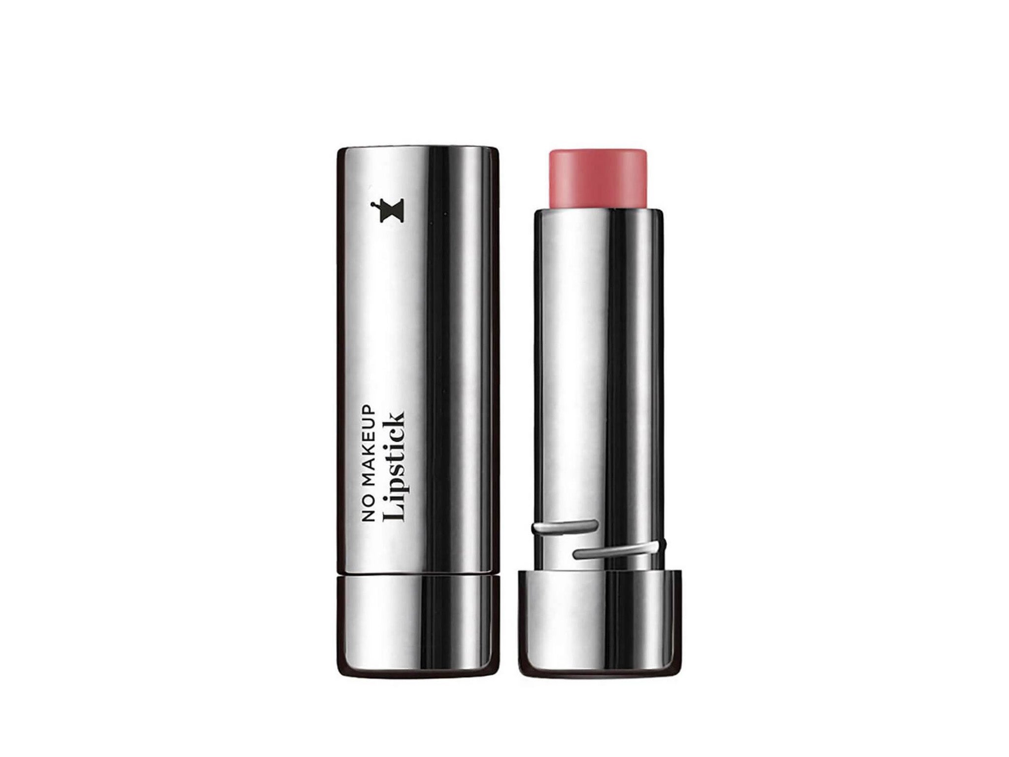 Perricone MD no makeup lipstick SPF 15, 4.2g