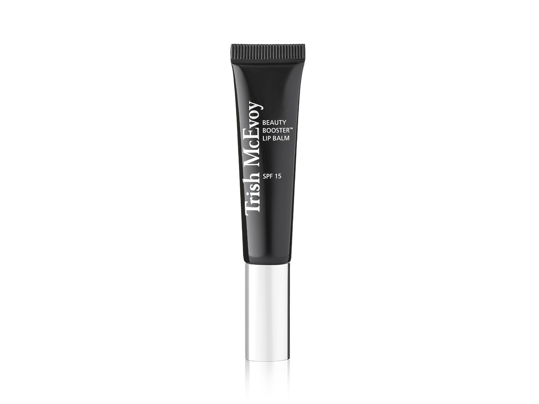 Trish McEvoy beauty booster lip balm SPF 15, 5.67g