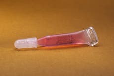 Children in London to be offered polio vaccine in bid to stop outbreak