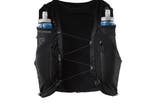 Salomon advanced skin 12 set hydration vest