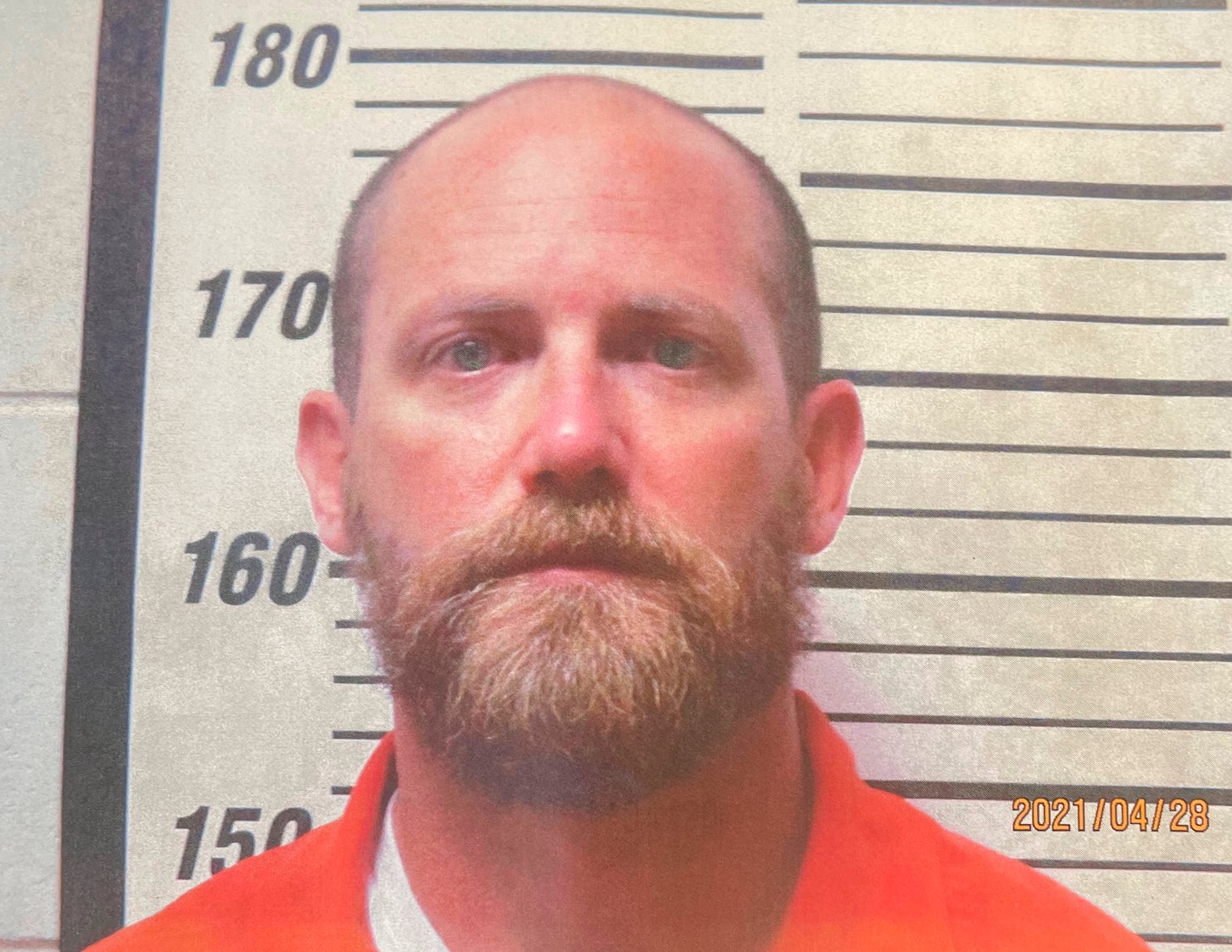 DEA Agent-Mississippi Shooting Death