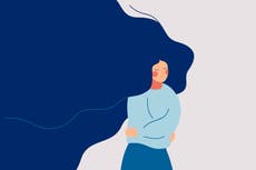 Why was miscarriage care absent from the government’s landmark women’s health strategy?