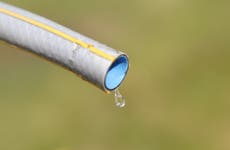 Yorkshire Water announces hosepipe ban from August 26