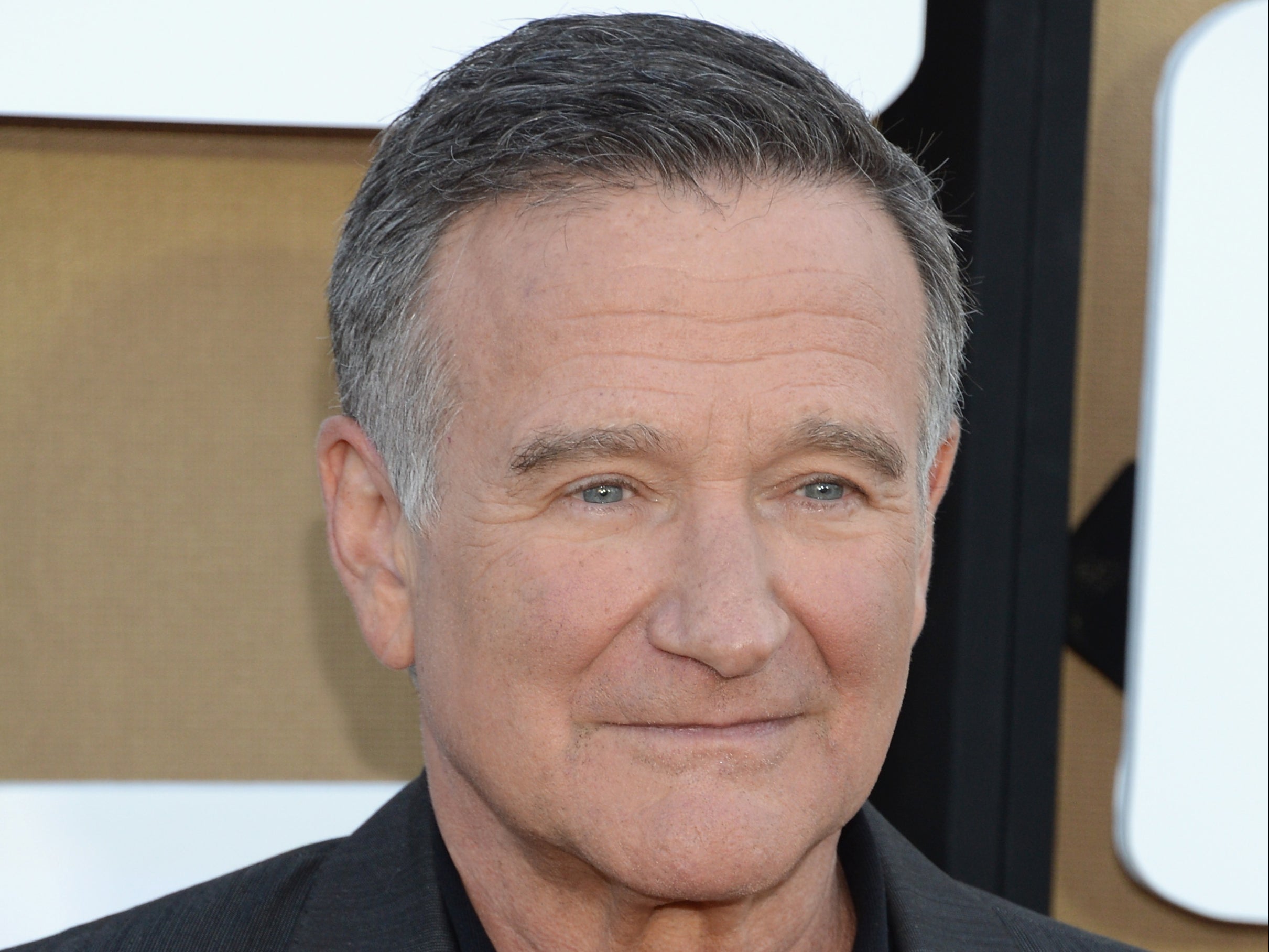 Sally Field remembered her ‘Mrs Doubtfire’ co-star at the SAG Awards