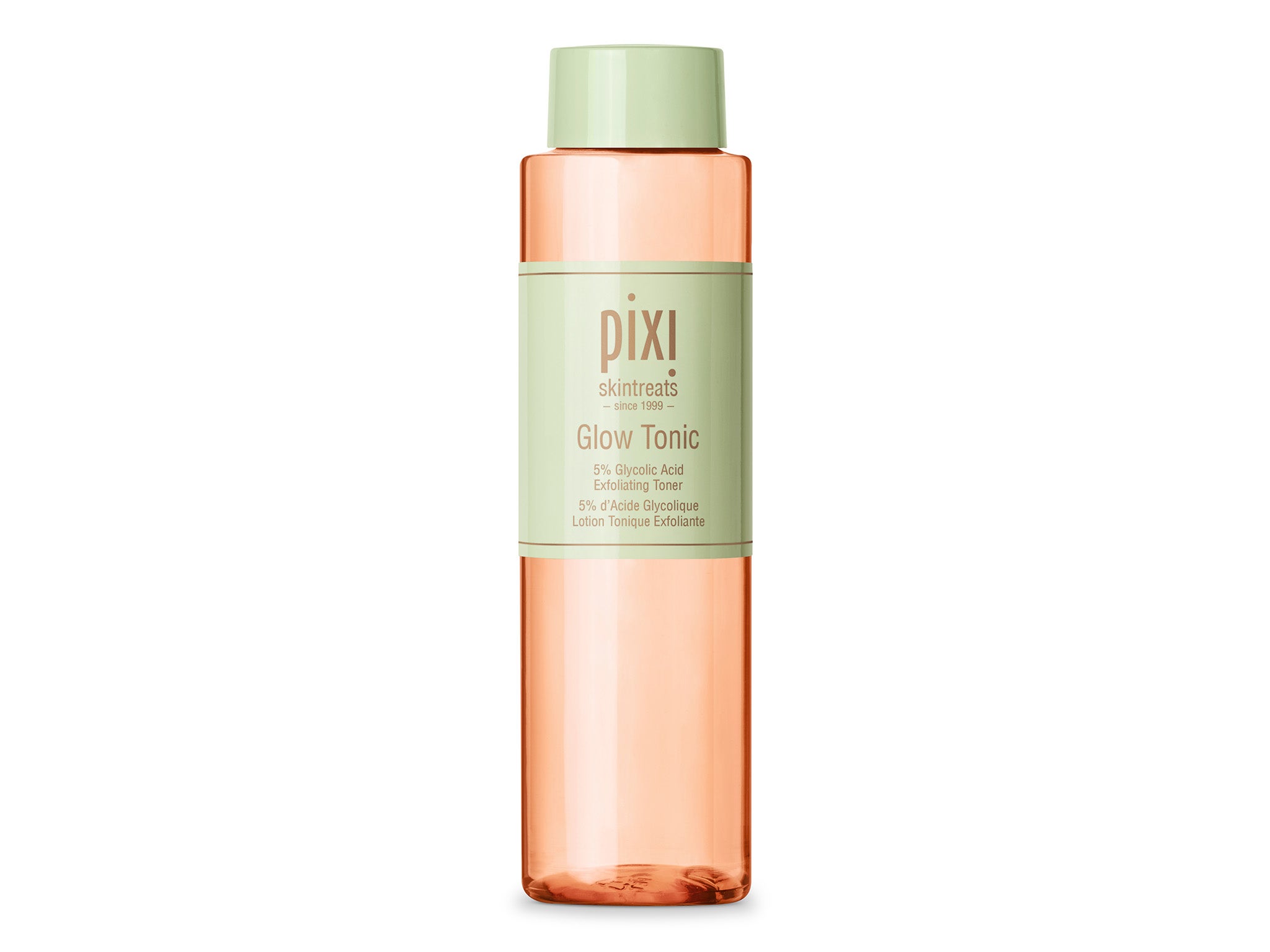 Pixi glow tonic, 250ml.jpg