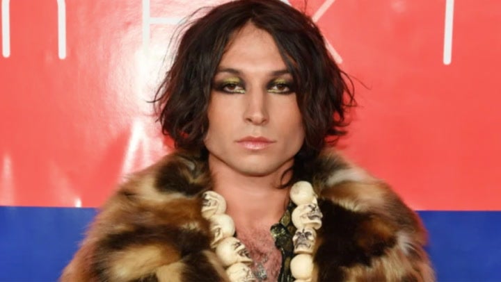 Warner Bros reportedly considering three options for The Flash after Ezra Miller controversies