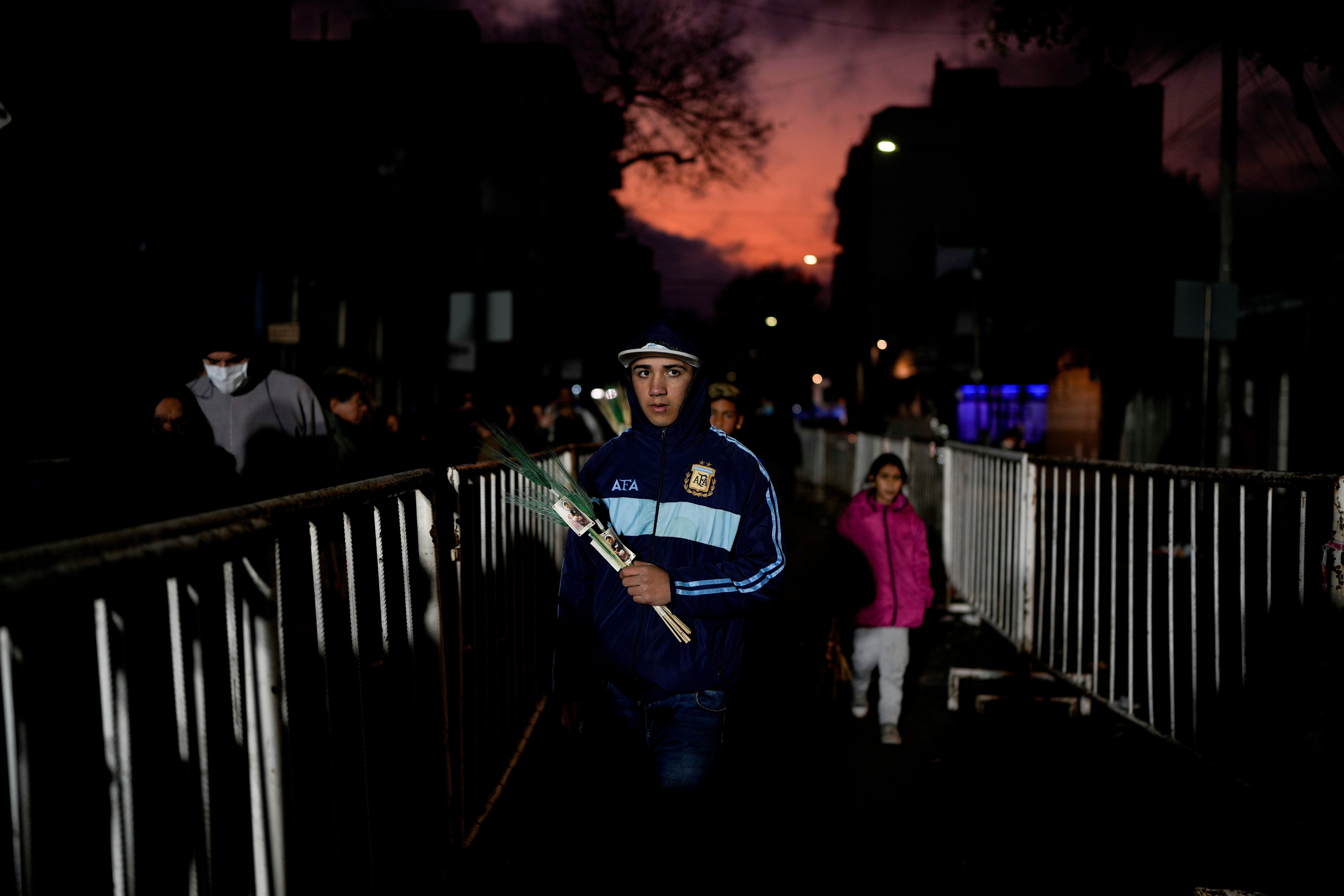 Pictures of the Week-Global-Photo Gallery