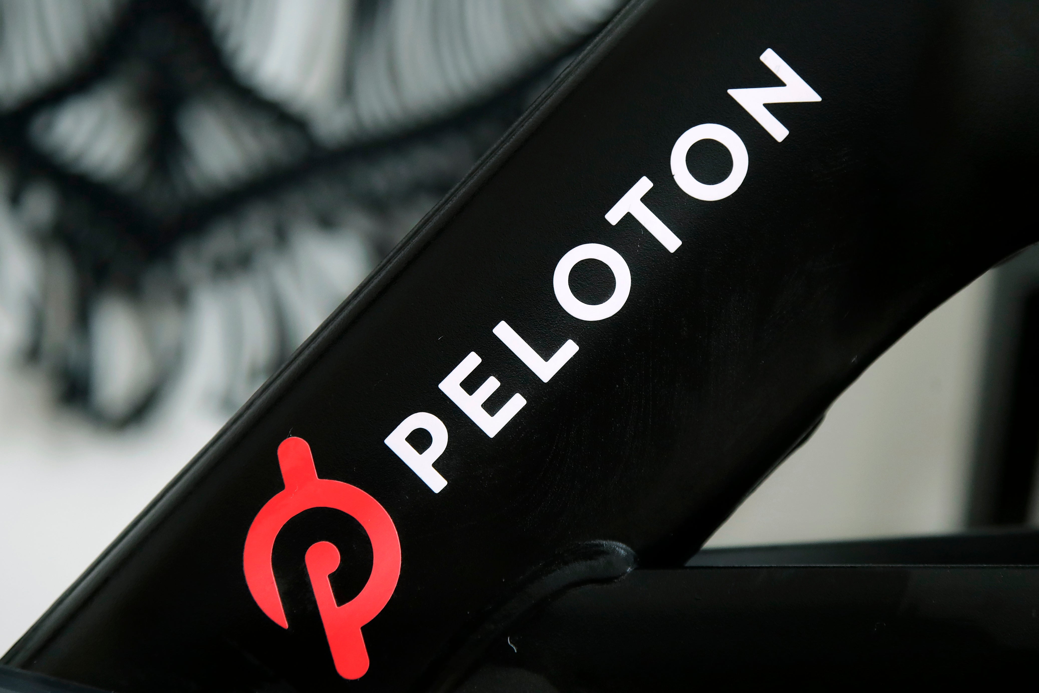 Peloton Layoffs