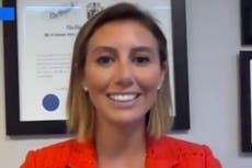 Trump’s lawyer claims all investigations into him will be dropped if he says he won’t run in 2024