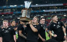 New Zealand bounce back to defeat South Africa in Rugby Championship thriller 