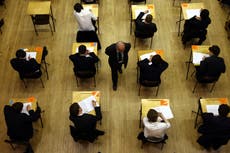 What time do A Levels results come out on Thursday and what can students expect?