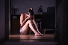Over half of victims ‘ignored’ by social media firms when reporting domestic abuse