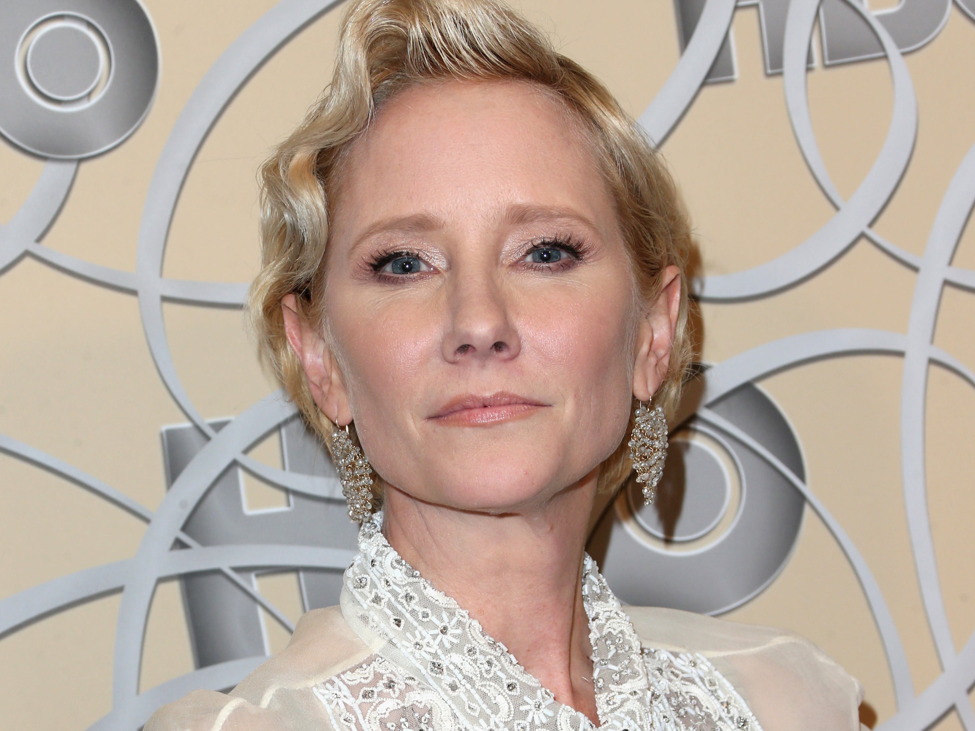 Anne Heche has died, her family have announced