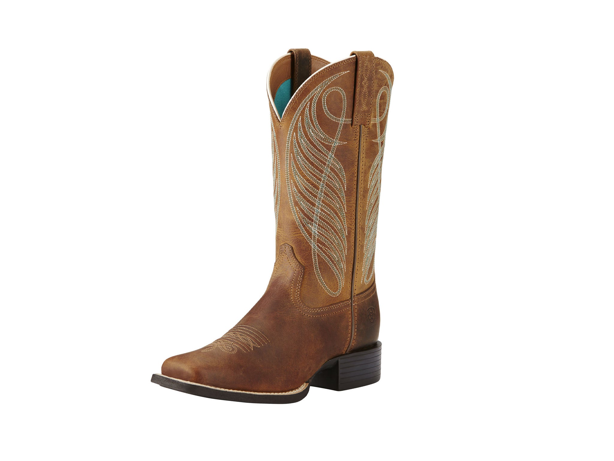 Ariat 