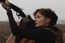 Far from the Madding Crowd: Students warned of ‘upsetting scenes’ in Thomas Hardy novel