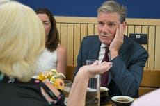 Keir Starmer’s plan to help with energy bills has two major flaws