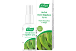 A.Vogel neem insect repellent spray