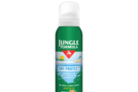 Jungle Formula dry protect aerosol