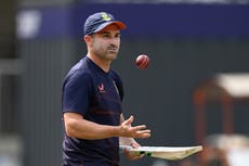 South Africa ready to test England’s bold new era – just don’t mention Bazball