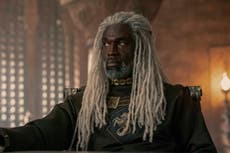 House of the Dragon hopes to show sex and violence in a ‘non-gratuitous’ way compared to Game of Thrones