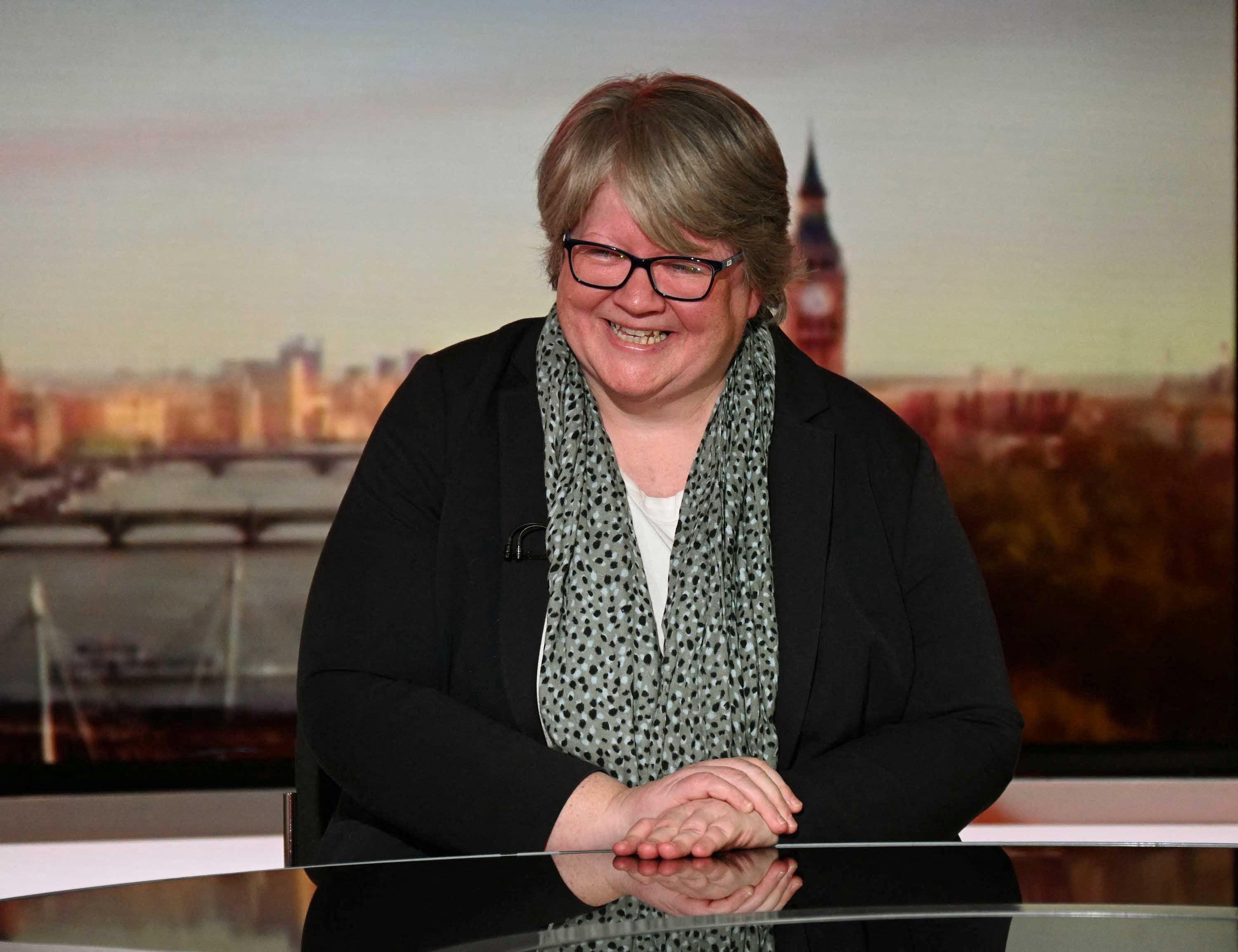 We deserve to know what the DWP is hiding about benefits