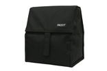 Packit Freezable and Foldable Lunch Food Cooling Bag