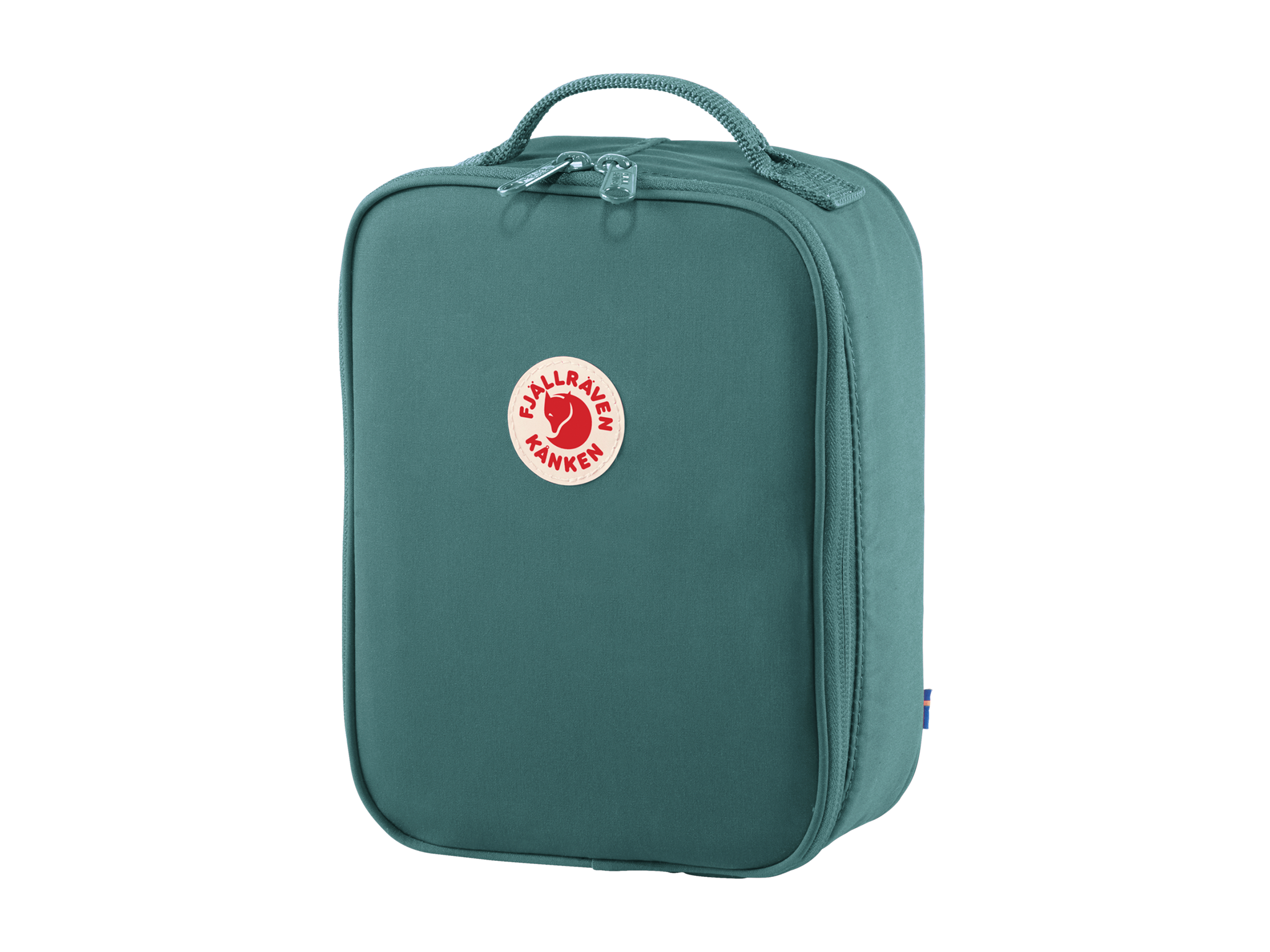 Fjallraven Kånken Mini Cooler