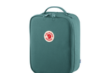 Fjallraven Kånken Mini Cooler