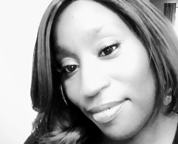 Family sues Georgia sheriff over drug raid that killed woman