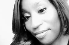 Family sues Georgia sheriff over drug raid that killed woman