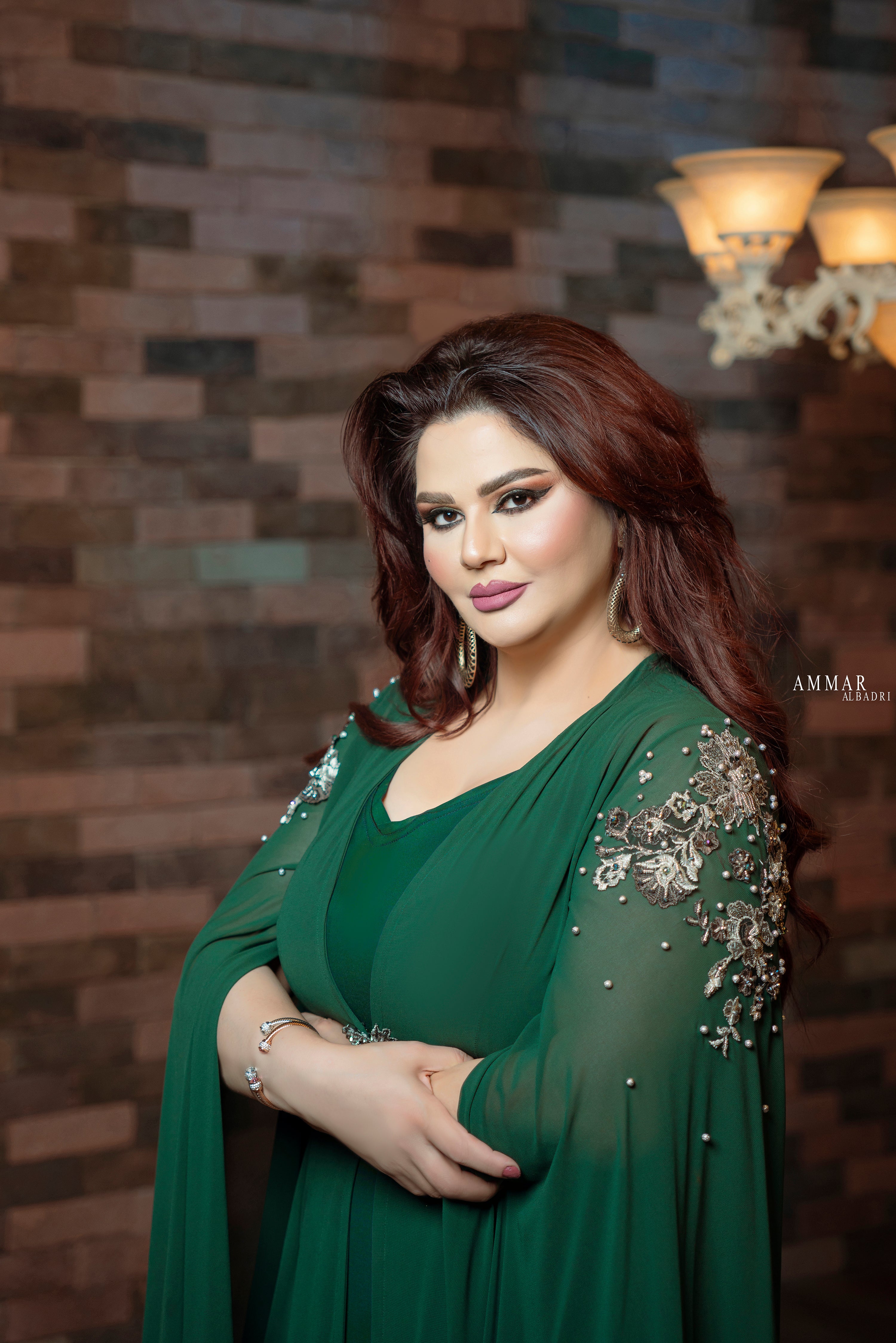 Mideast Fat Shaming Furor