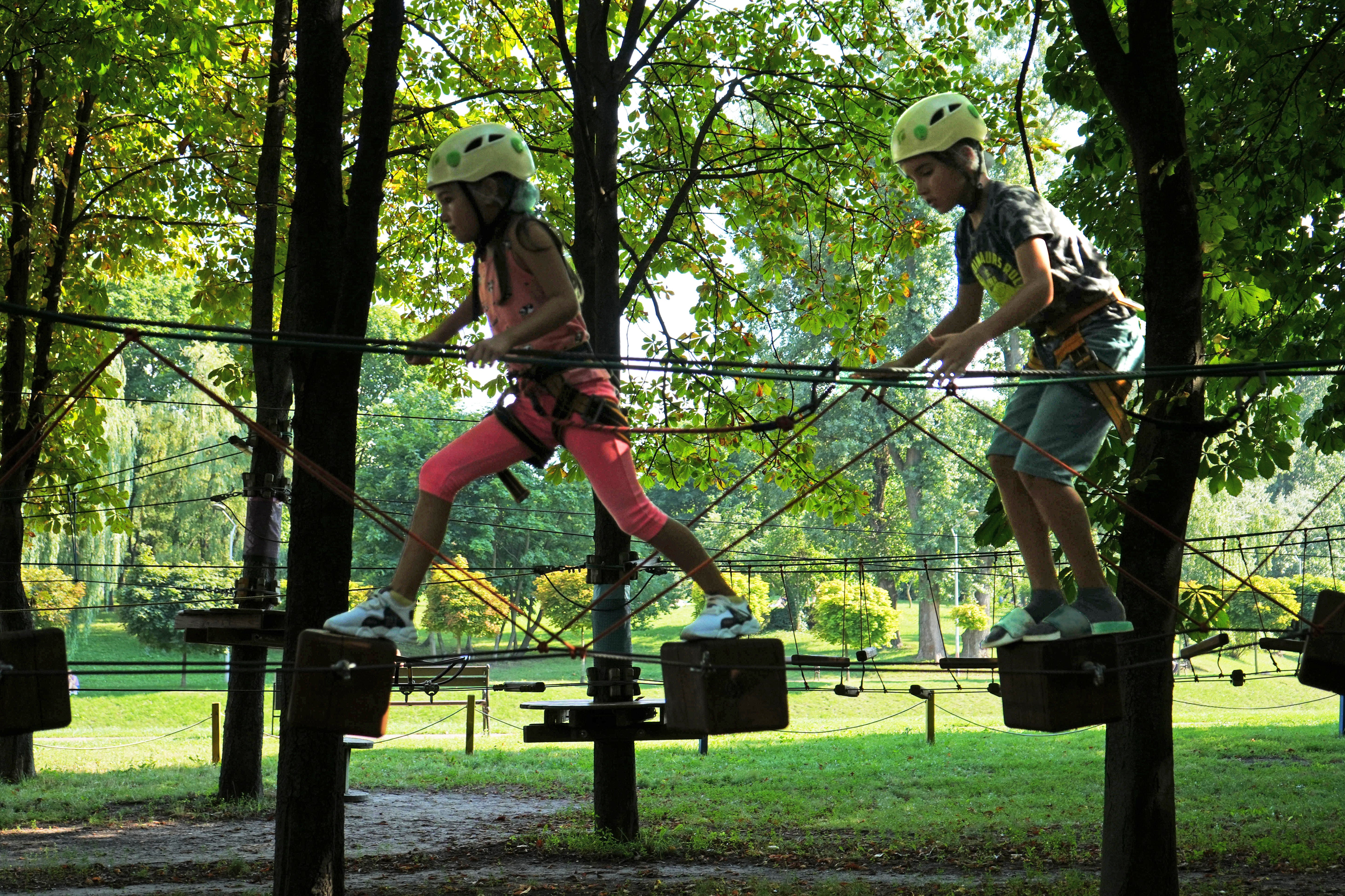 Ukraine War Life in Kherson