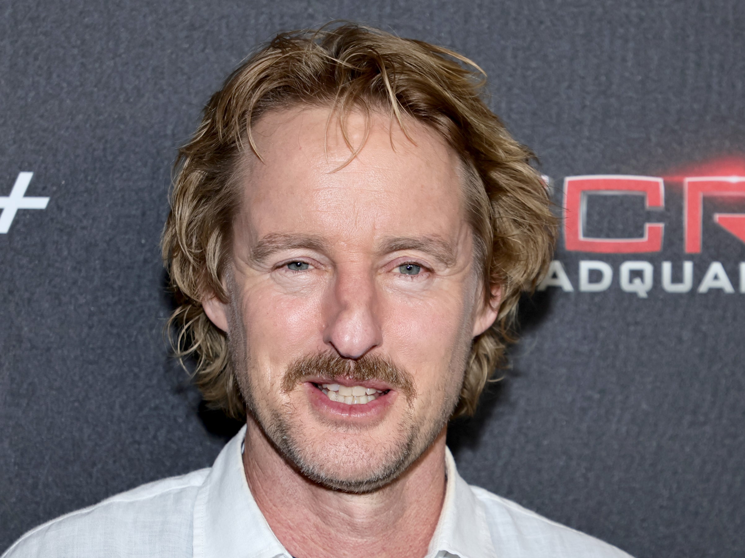 Owen Wilson ‘scolded’ by Marvel for leaking Loki details