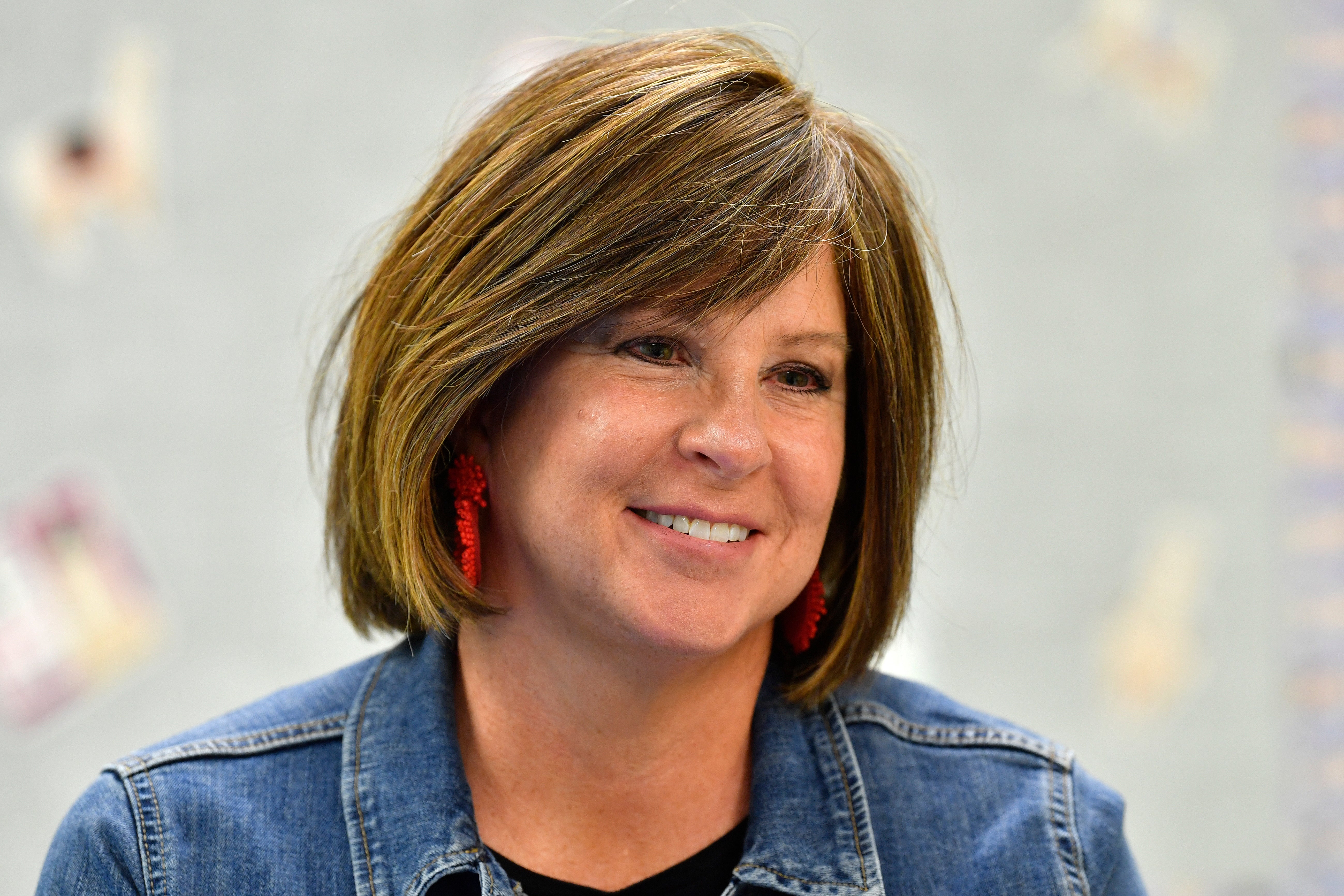 Back To School Student Mental Health