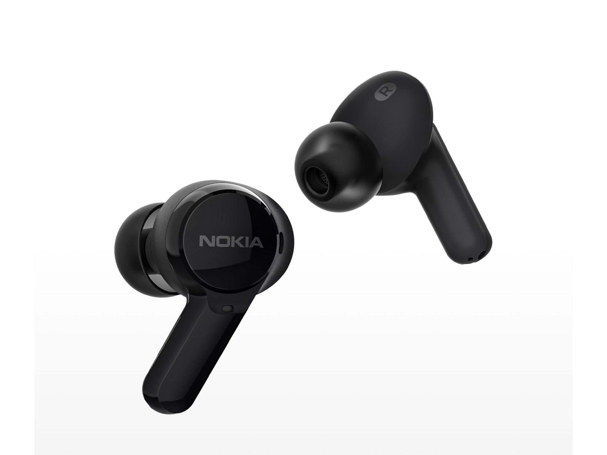 Nokia clarity rarbuds pro