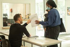 3 things never to say to a teen who is disappointed with their A-Level results