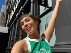 PacSun sparks backlash after announcing virtual influencer Lil Miquela as its newest ambassador