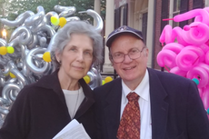 Tourist dies in freak accident on Milwaukee draw bridge