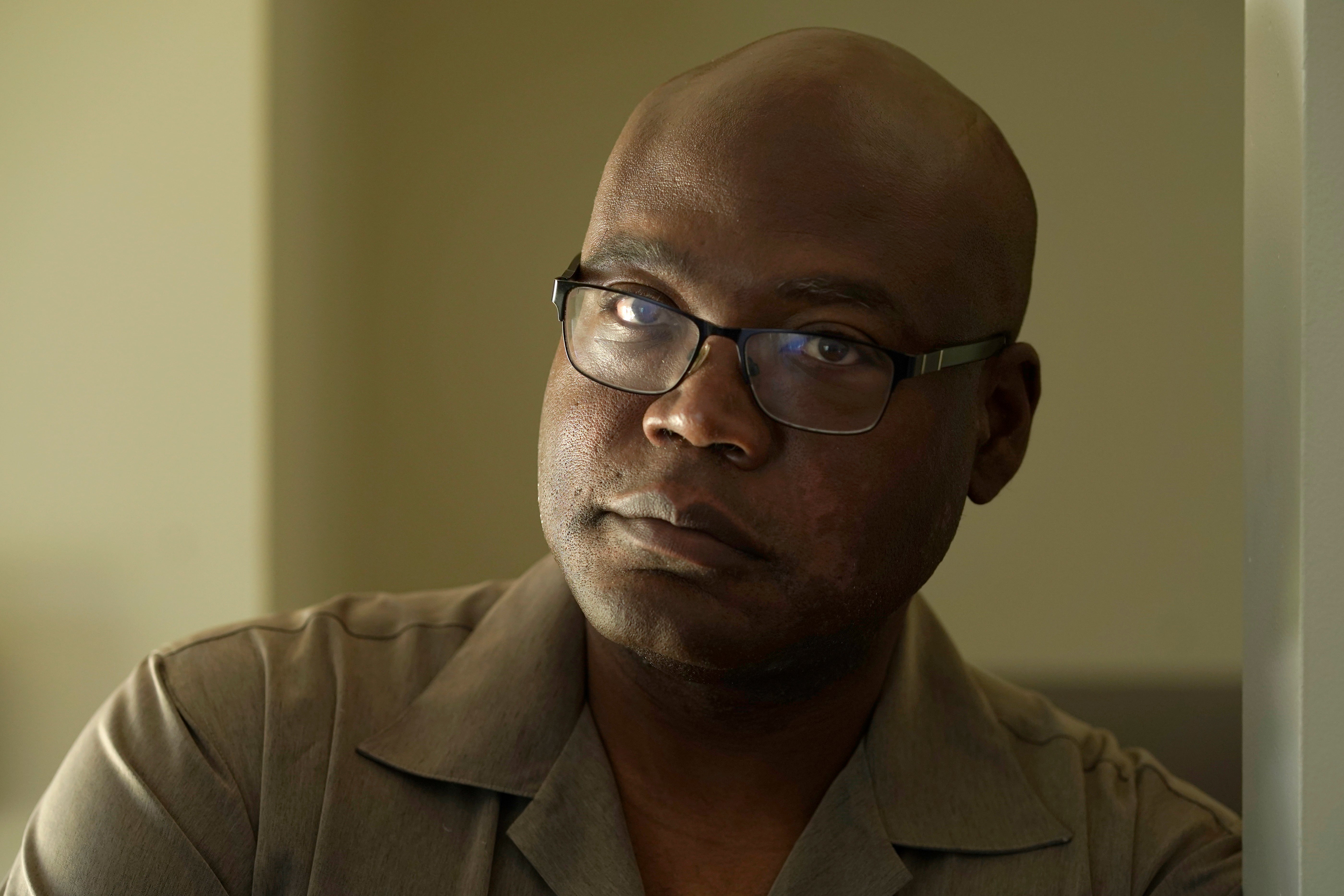 Union Pacific Disability Lawsuits