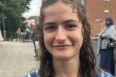 Teenager commuted from London to Bristol for A-levels