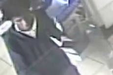 Tesco shopper stabbed after getting into argument with another customer inside Express store