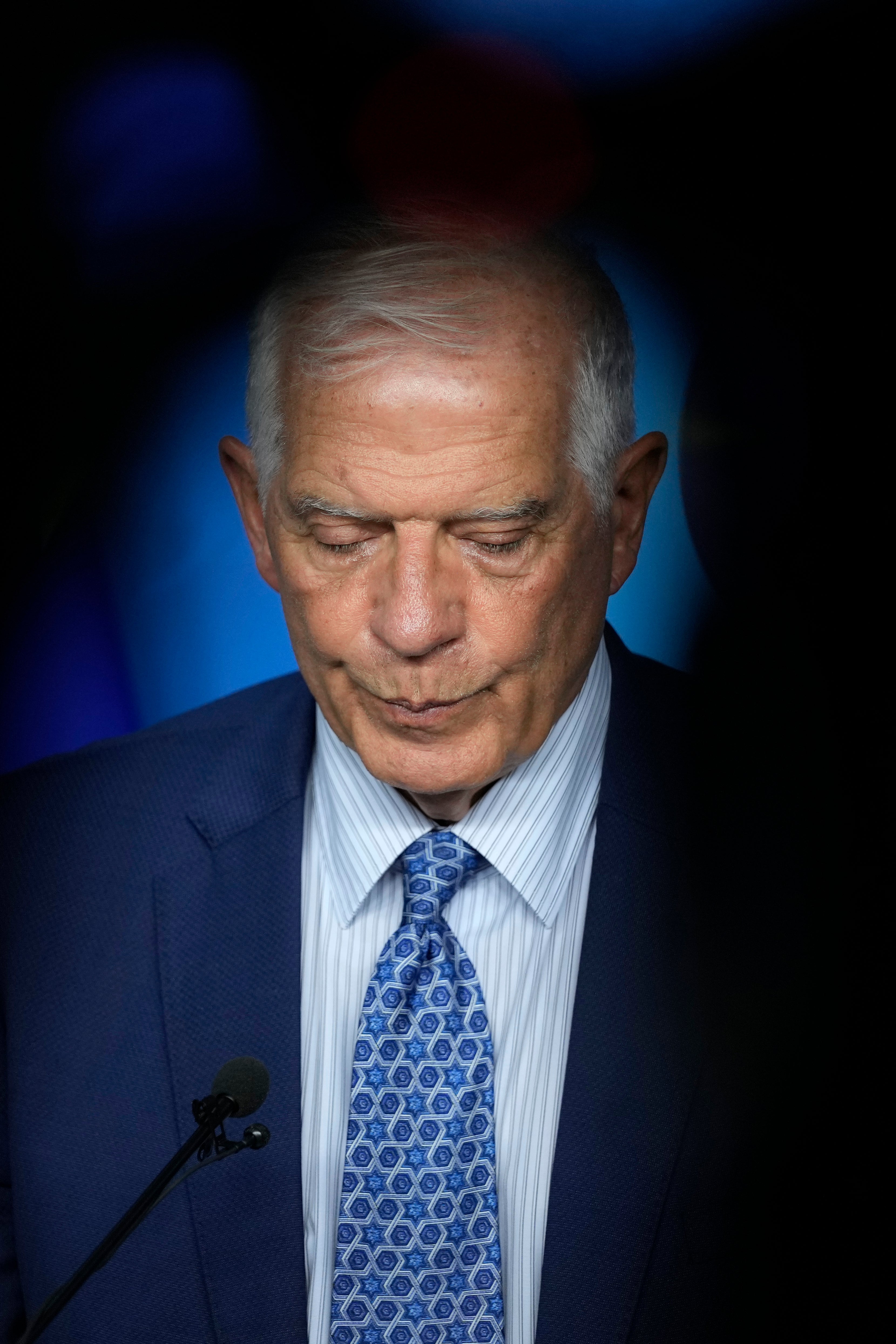 Belgium Serbia Kosovo