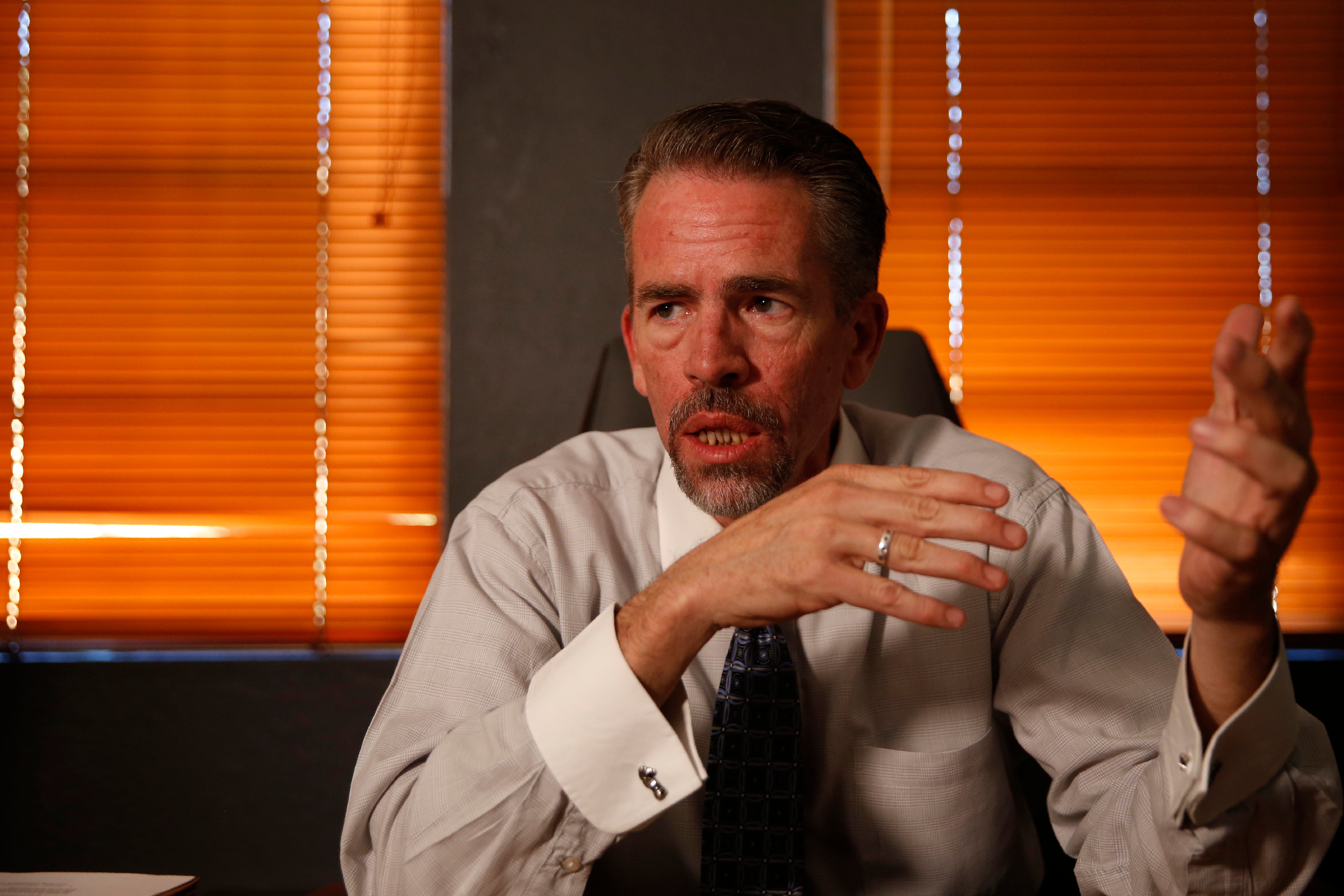 Mormon Church Sex Abuse