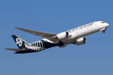 Are baggage trackers safe? Air New Zealand warns passengers against using them