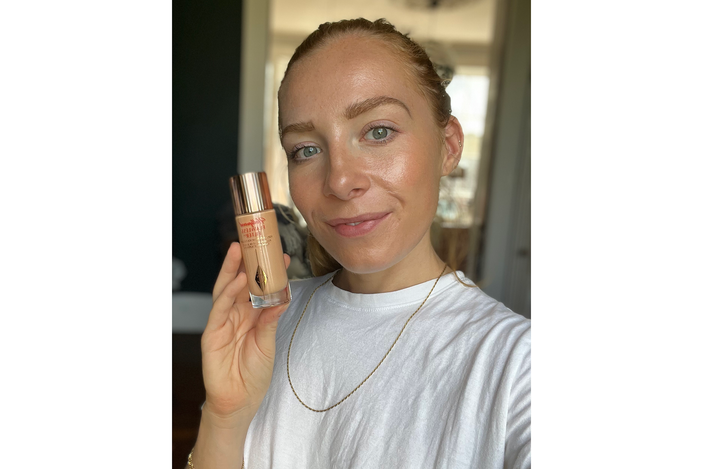 charlotte-tilbury-hollywood-flawless-filter-indybest-review