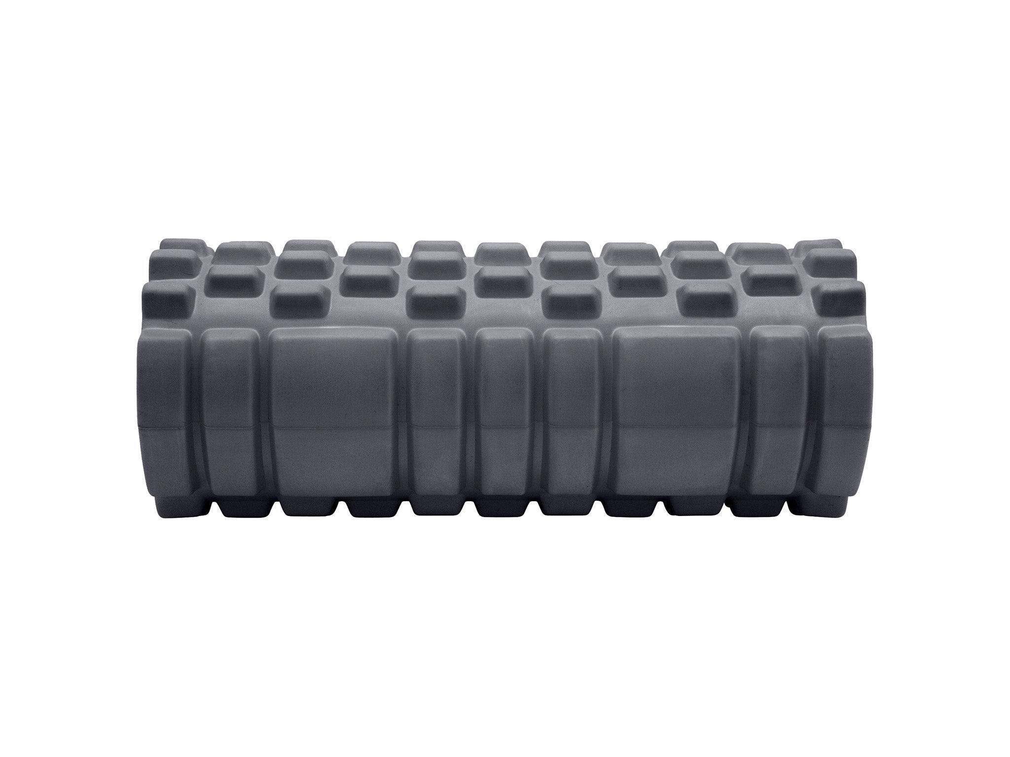 Dare2b deep tissue massage roller