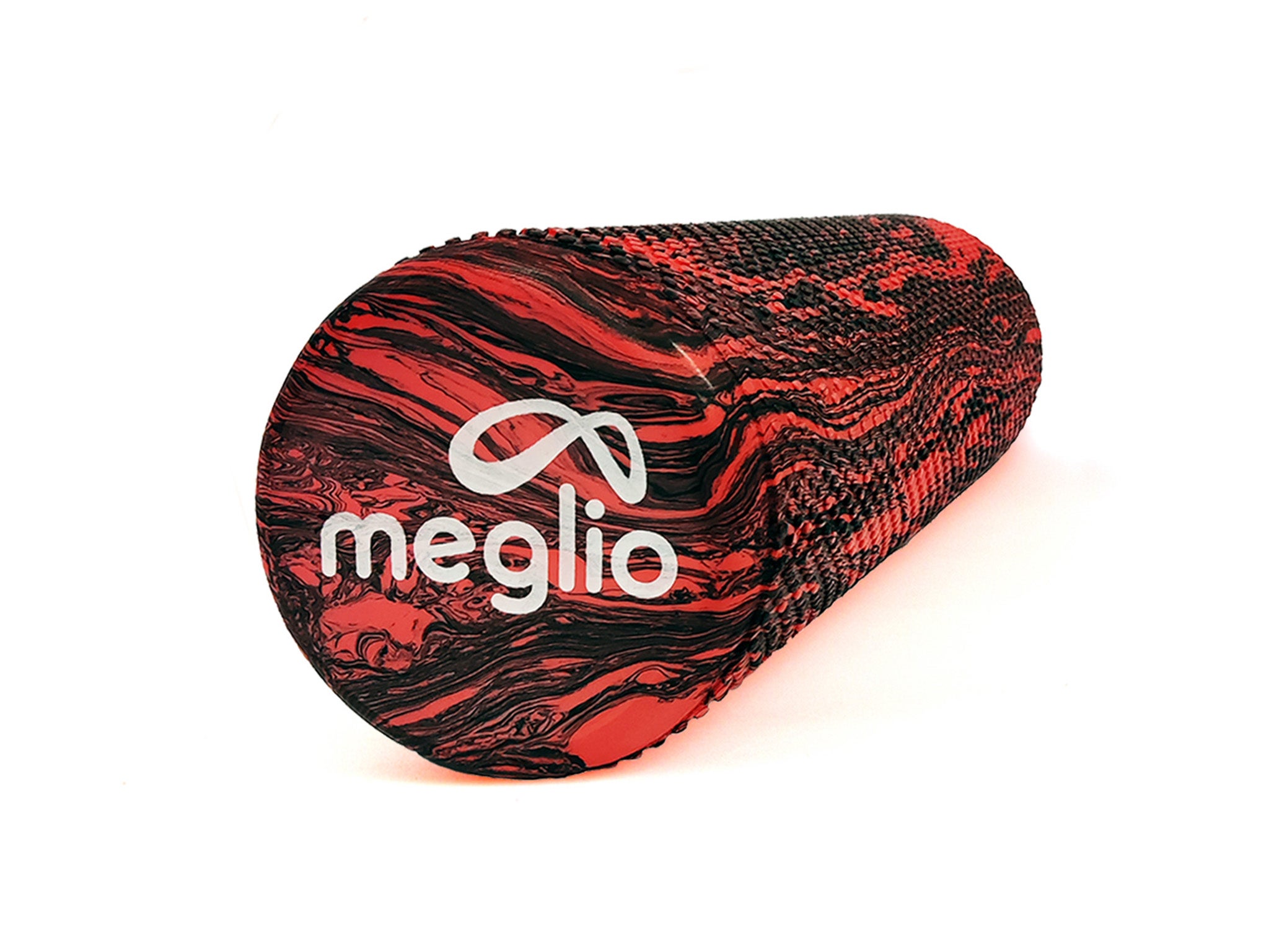 Meglio 45cm high-density foam roller