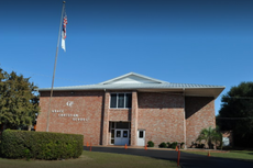 Florida private Christian school tells all LGBT+ students to ‘leave immediately’